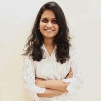 Sneha Surana