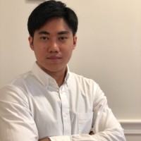 Poyi (Sam) Liu