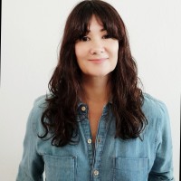 Tania Cristina Peixoto Alencar