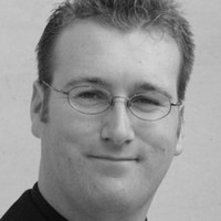 Te Maaka (Mark) Walters
