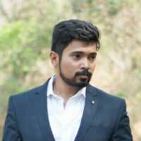 Mradul Gupta