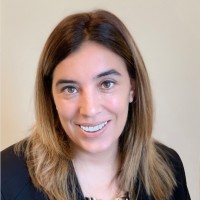 Julia Moreno - Family Lawyer And Divorce Coach