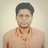 Sumit Tirpude