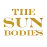 The Sun Bodies Band
