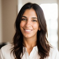 Vanessa Khalil