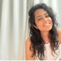 Eeshha Sharrma