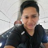 Danny Darce