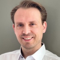 Dominik Schwarz