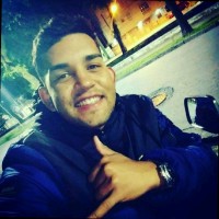 Edem Alves