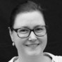Karin Lund Hansen