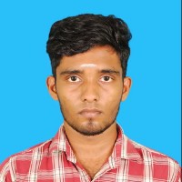 Rajesh Waran