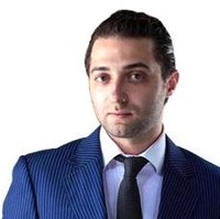 Ayham J. Real Estate