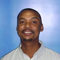 Trevor Van Wyk