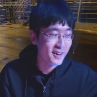 Bote Liu
