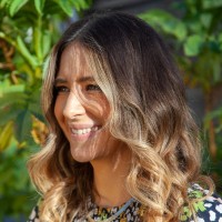 Bryony Meyrick