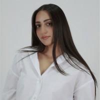 Ani Avanesyan