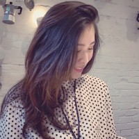 Jasmin Jiang