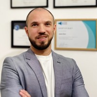 Janko Šmit
