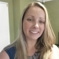Jo Pascoe