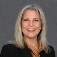 Susan Buley Antoinette Pmp