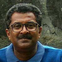 Ninan John