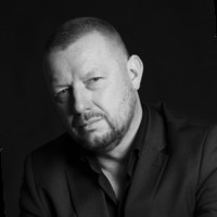 Robert Gruben
