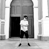 Kevin Osores Alcocer