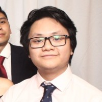 Don Nguyen