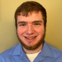 Ryan Paul