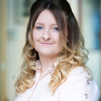 Natasha Walsh Maat