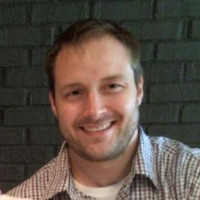 Kyle Glass, Aia