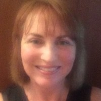 Lynda Greene