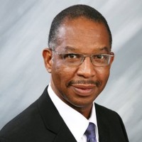 Jerome Sanders