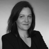 Hélène ROBERT