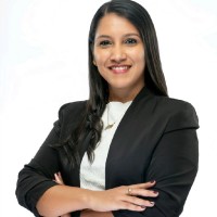 Cristina Arelis Frias Rangel