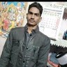 Deepak Maurya