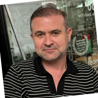 Rıfkı Kıral