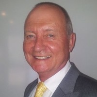 Richard Norris