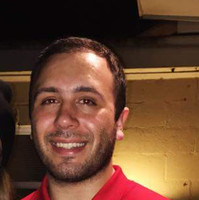 Jake Romano