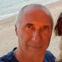 Delfabbro Rappresentanze