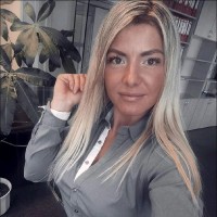 Ágnes Simai
