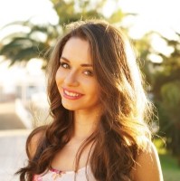Melissa Braxton