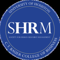 UH Society for Human Resource Management (SHRM)