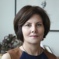 Patricia Bice