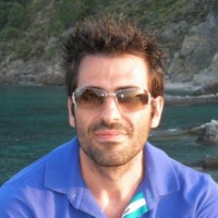 Nikolaos Karampekos