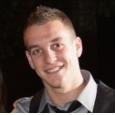Matthew Citron, Mba