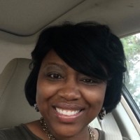 Kiva Brownlee