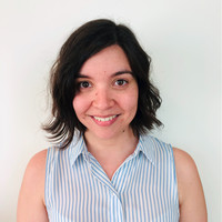 Trinidad Poblete Arancibia