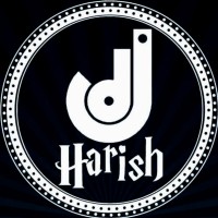 Harish Dinodia