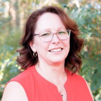 Janice Spencer
